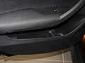 宝马X1 2013款 X1 sDrive20i 2.0T AT 运动设计套装 5座图片
