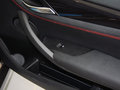 宝马X1 2013款 X1 sDrive20i 2.0T AT 运动设计套装 5座图片