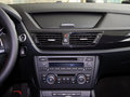 宝马X1 2013款 X1 sDrive20i 2.0T AT 运动设计套装 5座图片