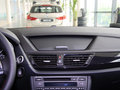 宝马X1 2013款 X1 sDrive20i 2.0T AT 运动设计套装 5座图片