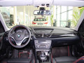 宝马X1 2013款 X1 sDrive20i 2.0T AT 运动设计套装 5座图片