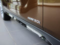 宝马X1 2013款 X1 sDrive20i 2.0T AT 运动设计套装 5座图片