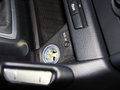 宝马X1 2013款 X1 sDrive20i 2.0T AT 运动设计套装 5座图片