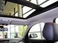 宝马X1 2013款 X1 sDrive20i 2.0T AT 运动设计套装 5座图片