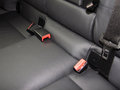 宝马X1 2013款 X1 sDrive20i 2.0T AT 运动设计套装 5座图片