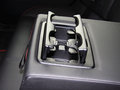 宝马X1 2013款 X1 sDrive20i 2.0T AT 运动设计套装 5座图片