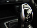 宝马X1 2013款 X1 sDrive20i 2.0T AT 运动设计套装 5座图片