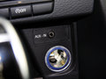 宝马X1 2013款 X1 sDrive20i 2.0T AT 运动设计套装 5座图片