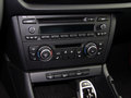 宝马X1 2013款 X1 sDrive20i 2.0T AT 运动设计套装 5座图片