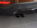 宝马X1 2013款 X1 sDrive20i 2.0T AT 运动设计套装 5座图片