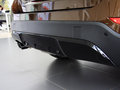 宝马X1 2013款 X1 sDrive20i 2.0T AT 运动设计套装 5座图片