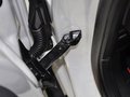 宝马X1 X1 sDrive20i 2.0T 运动设计套装 2013款图片