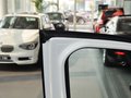 宝马X1 X1 sDrive20i 2.0T 运动设计套装 2013款图片