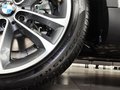 宝马X1 X1 sDrive20i 2.0T 运动设计套装 2013款图片