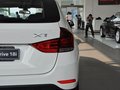 宝马X1 X1 sDrive20i 2.0T 运动设计套装 2013款图片