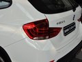 宝马X1 X1 sDrive20i 2.0T 运动设计套装 2013款图片