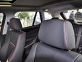 宝马X1 X1 sDrive20i 2.0T 运动设计套装 2013款图片