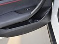 宝马X1 X1 sDrive20i 2.0T 运动设计套装 2013款图片