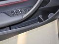 宝马X1 X1 sDrive20i 2.0T 运动设计套装 2013款