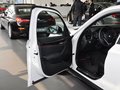 宝马X1 X1 sDrive20i 2.0T 运动设计套装 2013款图片