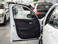 宝马X1 X1 sDrive20i 2.0T 运动设计套装 2013款