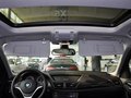 宝马X1 X1 sDrive20i 2.0T 运动设计套装 2013款