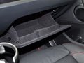 宝马X1 X1 sDrive20i 2.0T 运动设计套装 2013款图片