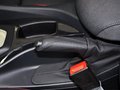 宝马X1 X1 sDrive20i 2.0T 运动设计套装 2013款图片
