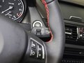 宝马X1 X1 sDrive20i 2.0T 运动设计套装 2013款图片