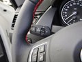 宝马X1 X1 sDrive20i 2.0T 运动设计套装 2013款