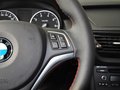 宝马X1 X1 sDrive20i 2.0T 运动设计套装 2013款