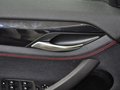 宝马X1 X1 sDrive20i 2.0T 运动设计套装 2013款图片