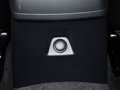宝马X1 X1 sDrive20i 2.0T 运动设计套装 2013款图片