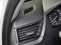 宝马X1 X1 sDrive20i 2.0T 运动设计套装 2013款图片