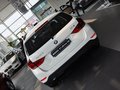宝马X1 X1 sDrive20i 2.0T 运动设计套装 2013款图片