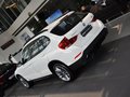 宝马X1 X1 sDrive20i 2.0T 运动设计套装 2013款图片