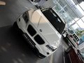 宝马X1 X1 sDrive20i 2.0T 运动设计套装 2013款图片