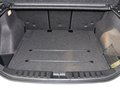 宝马X1 X1 sDrive20i 2.0T 运动设计套装 2013款图片