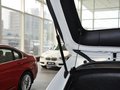 宝马X1 X1 sDrive20i 2.0T 运动设计套装 2013款图片