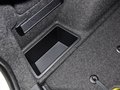宝马X1 X1 sDrive20i 2.0T 运动设计套装 2013款图片