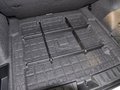 宝马X1 X1 sDrive20i 2.0T 运动设计套装 2013款图片
