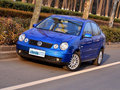 Polo 2004款 Polo 三厢