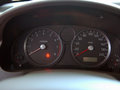 利亞納 2005款 利亞納圖片