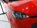 MG3 图片