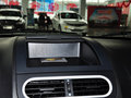 MG3 1.5L AMT 豪華型 2013款圖片