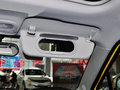 MG3 1.5L AMT 豪華型 2013款圖片