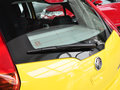 MG3 1.5L AMT 豪華型 2013款圖片