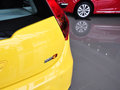 MG3 1.5L AMT 豪華型 2013款圖片