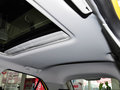 MG3 1.5L AMT 豪华型 2013款图片