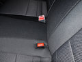 MG3 1.5L AMT 豪华型 2013款图片